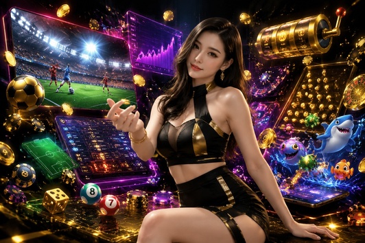 waw11